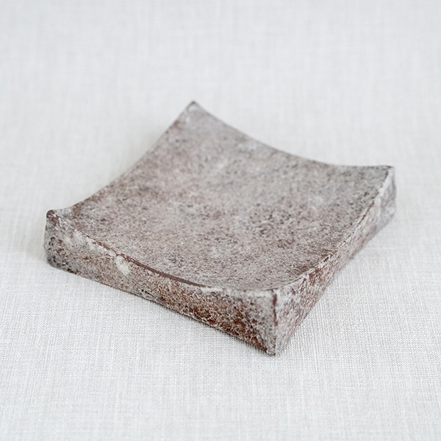 おとなの日々器　藤正　有田焼　唐津焼　波佐見焼　和食器　うつわ　器　業務用　コーディネート