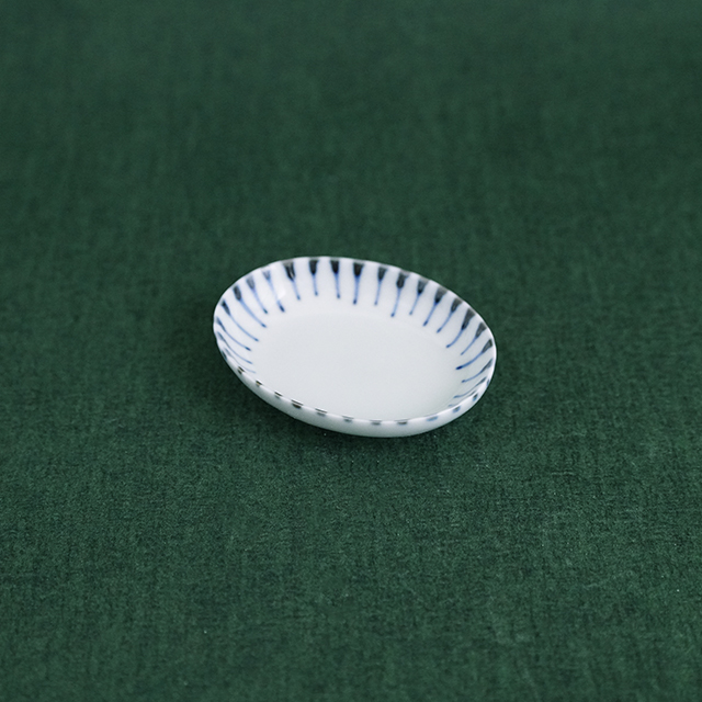 おとなの日々器　藤正　有田焼　唐津焼　波佐見焼　和食器　うつわ　器　業務用　コーディネート