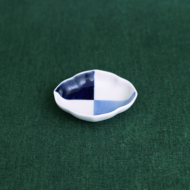 おとなの日々器　藤正　有田焼　唐津焼　波佐見焼　和食器　うつわ　器　業務用　コーディネート