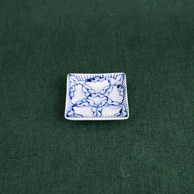 おとなの日々器　藤正　有田焼　唐津焼　波佐見焼　和食器　うつわ　器　業務用　コーディネート