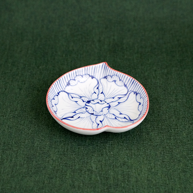 おとなの日々器　藤正　有田焼　唐津焼　波佐見焼　和食器　うつわ　器　業務用　コーディネート