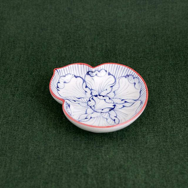 おとなの日々器　藤正　有田焼　唐津焼　波佐見焼　和食器　うつわ　器　業務用　コーディネート