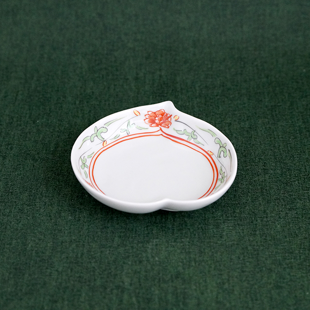 おとなの日々器　藤正　有田焼　唐津焼　波佐見焼　和食器　うつわ　器　業務用　コーディネート