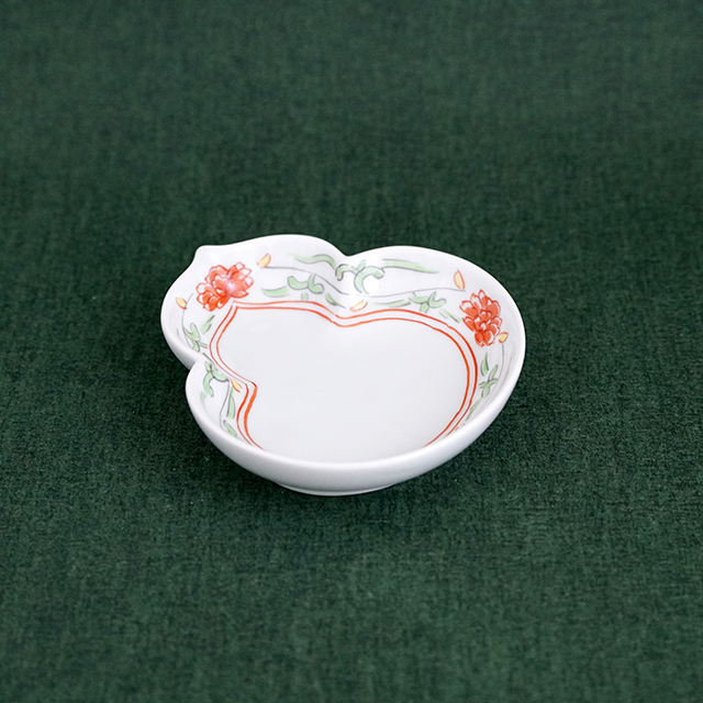 おとなの日々器　藤正　有田焼　唐津焼　波佐見焼　和食器　うつわ　器　業務用　コーディネート