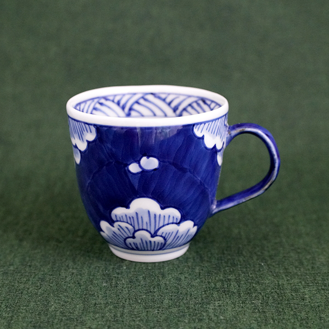 おとなの日々器　藤正　有田焼　唐津焼　波佐見焼　和食器　うつわ　器　業務用　コーディネート