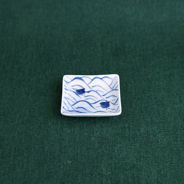 おとなの日々器　藤正　有田焼　唐津焼　波佐見焼　和食器　うつわ　器　業務用　コーディネート