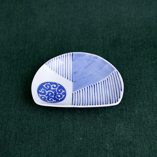 おとなの日々器　藤正　有田焼　唐津焼　波佐見焼　和食器　うつわ　器　業務用　コーディネート