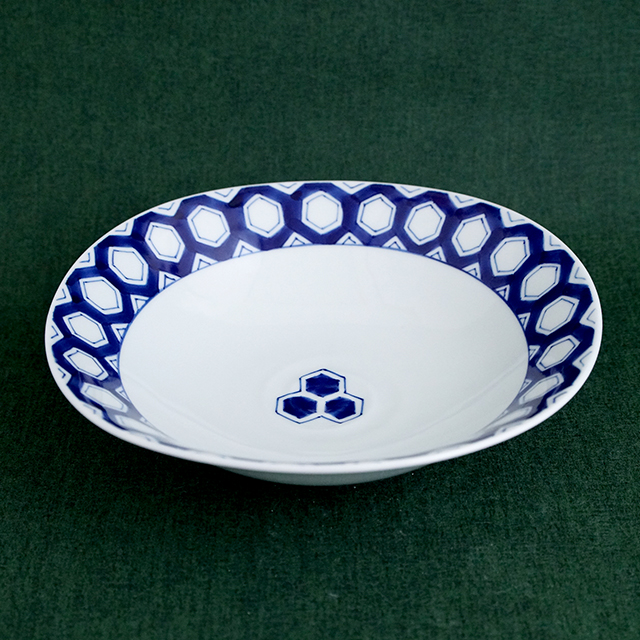 おとなの日々器　藤正　有田焼　唐津焼　波佐見焼　和食器　うつわ　器　業務用　コーディネート
