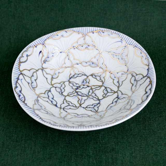 おとなの日々器　藤正　有田焼　唐津焼　波佐見焼　和食器　うつわ　器　業務用　コーディネート