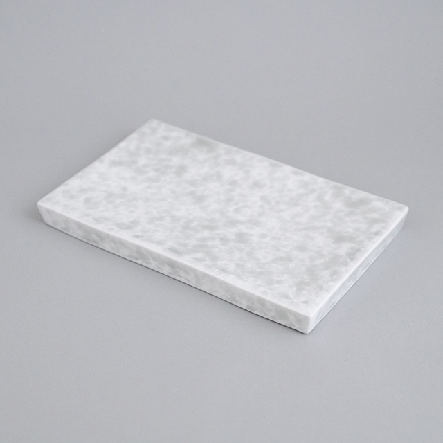 おとなの日々器　藤正　有田焼　唐津焼　波佐見焼　和食器　うつわ　器　業務用　コーディネート