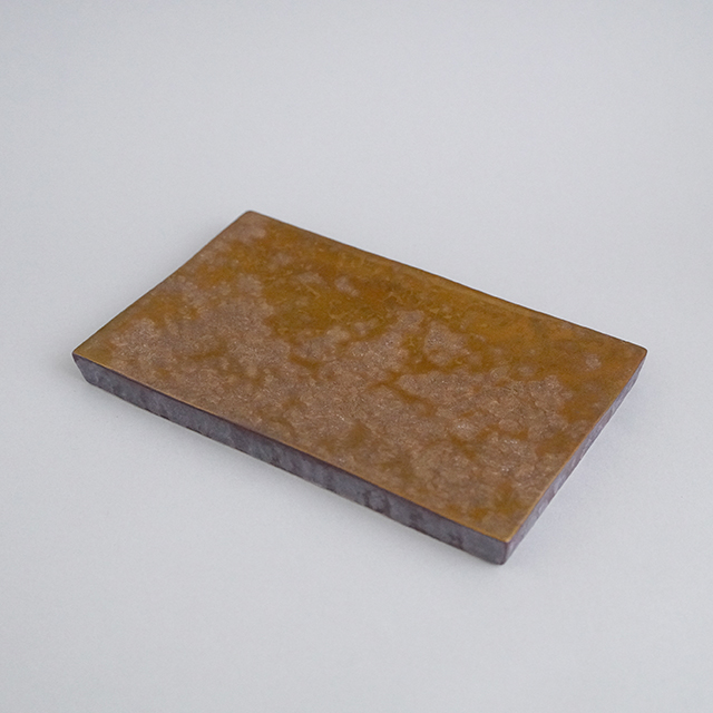おとなの日々器　藤正　有田焼　唐津焼　波佐見焼　和食器　うつわ　器　業務用　コーディネート