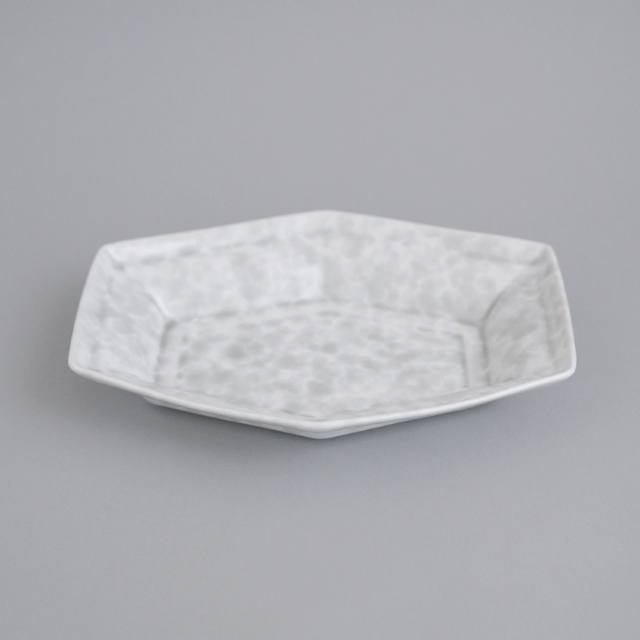 おとなの日々器　藤正　有田焼　唐津焼　波佐見焼　和食器　うつわ　器　業務用　コーディネート