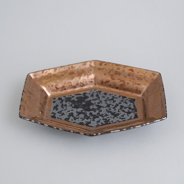 おとなの日々器　藤正　有田焼　唐津焼　波佐見焼　和食器　うつわ　器　業務用　コーディネート