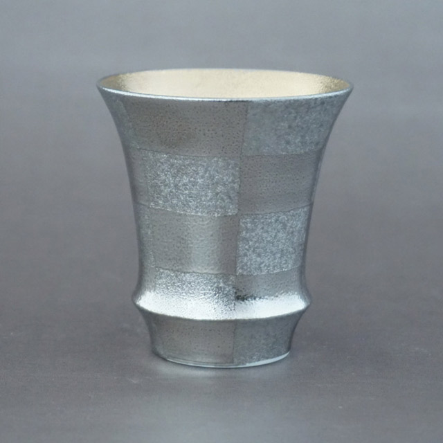 おとなの日々器　藤正　オリジナル　有田焼　SAKEGLASS　匠の蔵　酒器　ぐい呑　