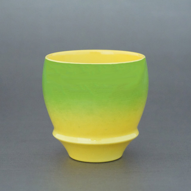 おとなの日々器　藤正　オリジナル　有田焼　SAKEGLASS　匠の蔵　酒器　ぐい呑　