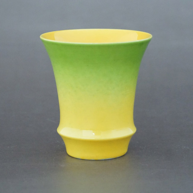 おとなの日々器　藤正　オリジナル　有田焼　SAKEGLASS　匠の蔵　酒器　ぐい呑　