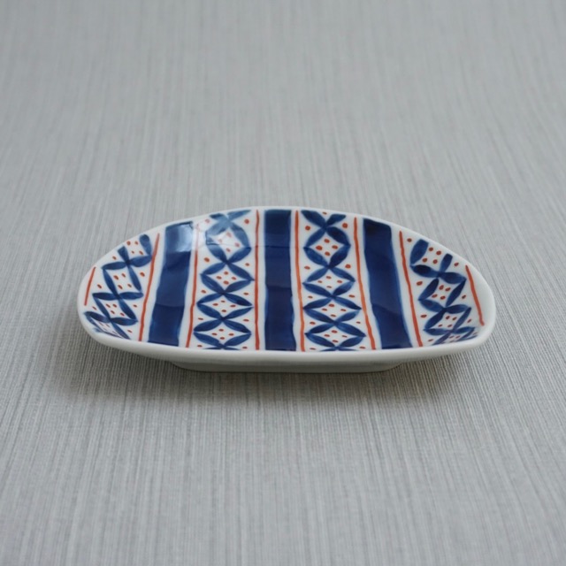 おとなの日々器　藤正　有田焼　そうた窯　惣太窯　七宝織　染錦　縁起物　おすすめ