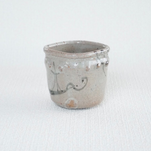 株式会社藤正 おとなの日々器 有田焼 唐津焼 プロユース 作礼窯