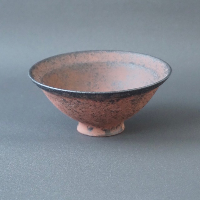 藤正 おとなの日々器 萩焼 御台場窯 渋谷英一 