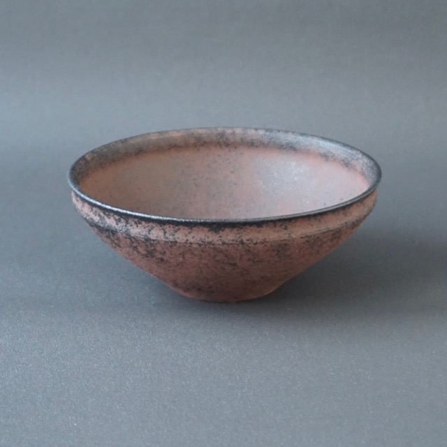 藤正 おとなの日々器 萩焼 御台場窯 渋谷英一 