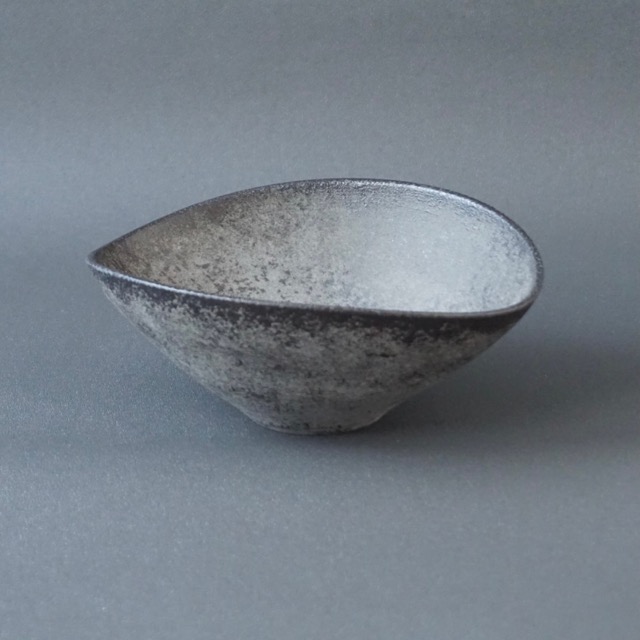 藤正 おとなの日々器 萩焼 御台場窯 渋谷英一 