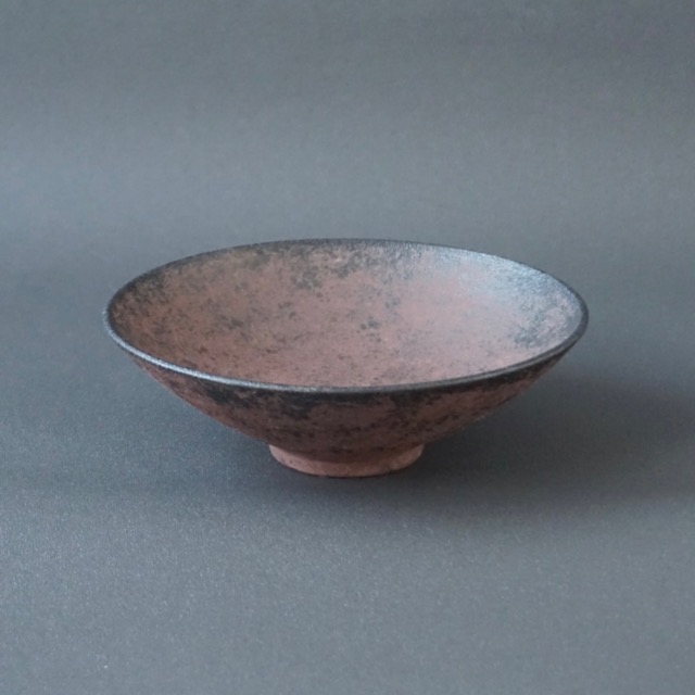 藤正 おとなの日々器 萩焼 御台場窯 渋谷英一 