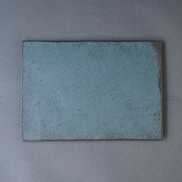 藤正 おとなの日々器 萩焼 御台場窯 渋谷英一