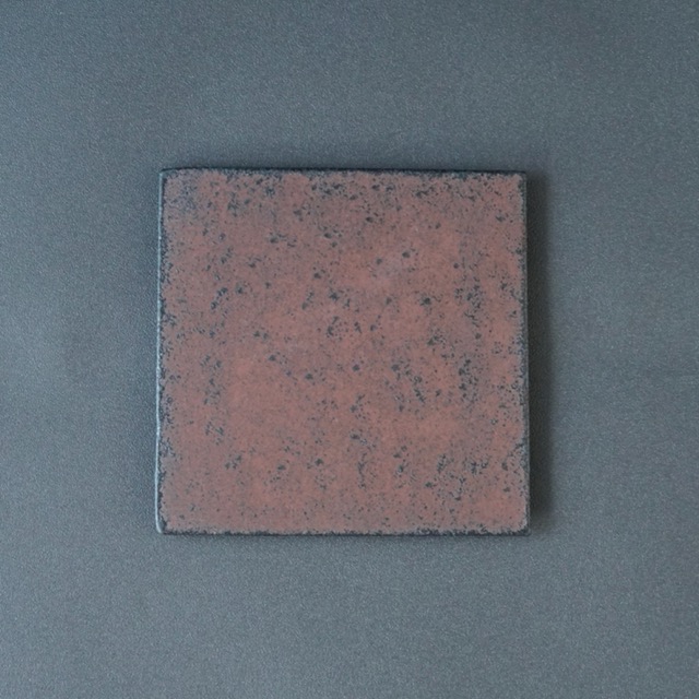 藤正 おとなの日々器 萩焼 御台場窯 渋谷英一