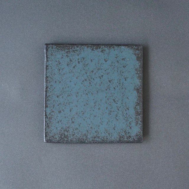 藤正 おとなの日々器 萩焼 御台場窯 渋谷英一