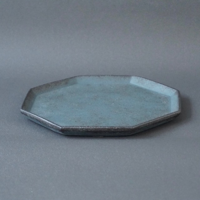 藤正 おとなの日々器 萩焼 御台場窯 渋谷英一