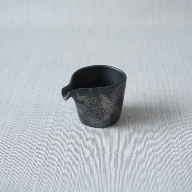 藤正 おとなの日々器 有田焼 金善製陶所 金善窯 シンプル