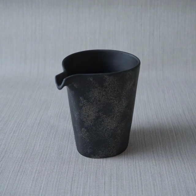 藤正 おとなの日々器 有田焼 金善製陶所 金善窯 シンプル