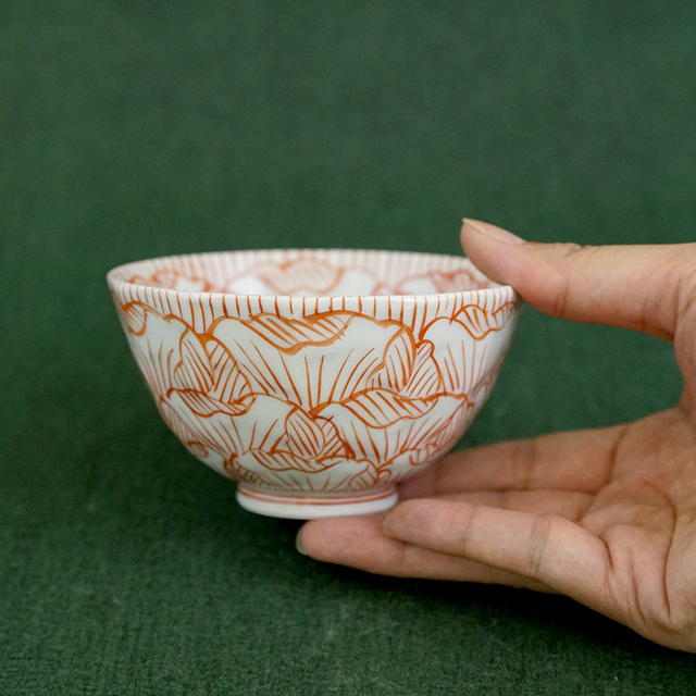 おとなの日々器　藤正　有田焼　唐津焼　波佐見焼　和食器　うつわ　器　業務用　コーディネート　染付　土物　陶器　おしゃれ　食器