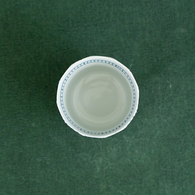 おとなの日々器　藤正　有田焼　唐津焼　波佐見焼　和食器　うつわ　器　業務用　コーディネート　染付　土物　陶器　おしゃれ　食器