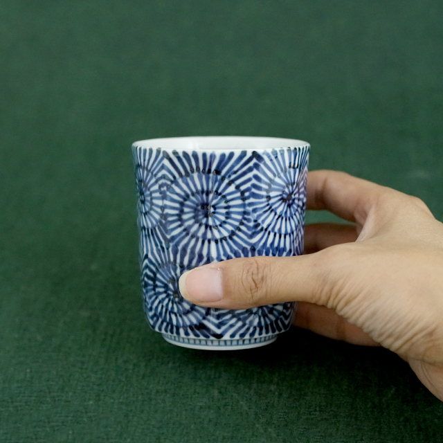 おとなの日々器　藤正　有田焼　唐津焼　波佐見焼　和食器　うつわ　器　業務用　コーディネート　染付　土物　陶器　おしゃれ　食器