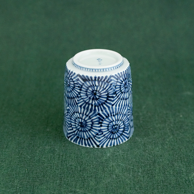 おとなの日々器　藤正　有田焼　唐津焼　波佐見焼　和食器　うつわ　器　業務用　コーディネート　染付　土物　陶器　おしゃれ　食器