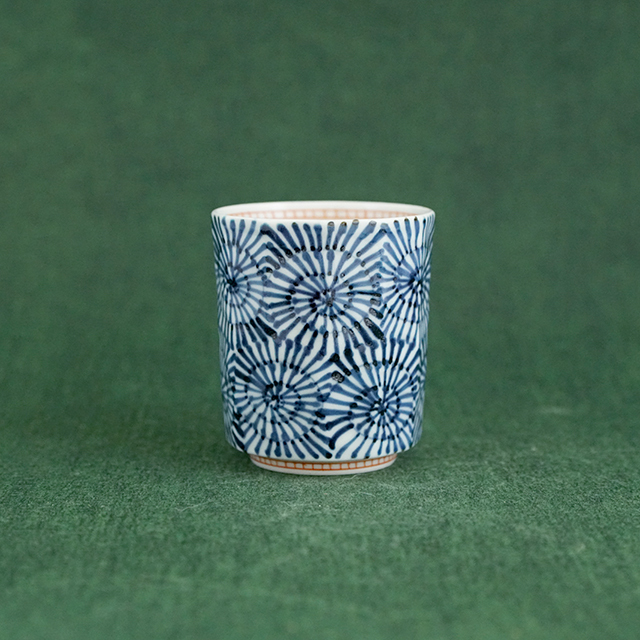 おとなの日々器　藤正　有田焼　唐津焼　波佐見焼　和食器　うつわ　器　業務用　コーディネート　染付　土物　陶器　おしゃれ　食器