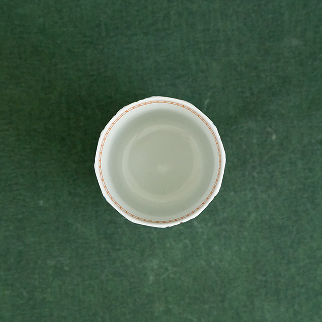 おとなの日々器　藤正　有田焼　唐津焼　波佐見焼　和食器　うつわ　器　業務用　コーディネート　染付　土物　陶器　おしゃれ　食器