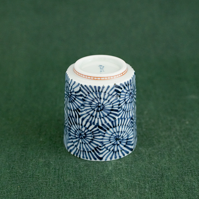 おとなの日々器　藤正　有田焼　唐津焼　波佐見焼　和食器　うつわ　器　業務用　コーディネート　染付　土物　陶器　おしゃれ　食器