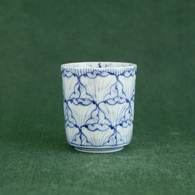 おとなの日々器　藤正　有田焼　唐津焼　波佐見焼　和食器　うつわ　器　業務用　コーディネート　染付　土物　陶器　おしゃれ　食器