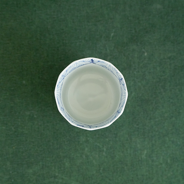 おとなの日々器　藤正　有田焼　唐津焼　波佐見焼　和食器　うつわ　器　業務用　コーディネート　染付　土物　陶器　おしゃれ　食器