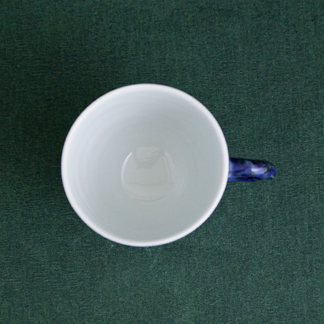 おとなの日々器　藤正　有田焼　唐津焼　波佐見焼　和食器　うつわ　器　業務用　コーディネート　染付　土物　陶器　おしゃれ　食器