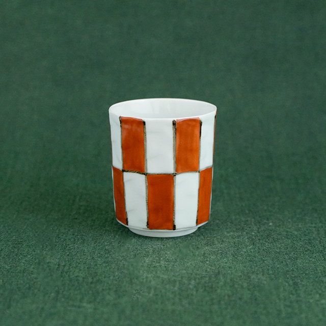 おとなの日々器　藤正　有田焼　唐津焼　波佐見焼　和食器　うつわ　器　業務用　コーディネート　染付　土物　陶器　おしゃれ　食器