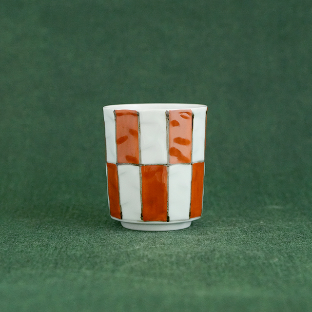 おとなの日々器　藤正　有田焼　唐津焼　波佐見焼　和食器　うつわ　器　業務用　コーディネート　染付　土物　陶器　おしゃれ　食器