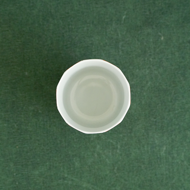 おとなの日々器　藤正　有田焼　唐津焼　波佐見焼　和食器　うつわ　器　業務用　コーディネート　染付　土物　陶器　おしゃれ　食器