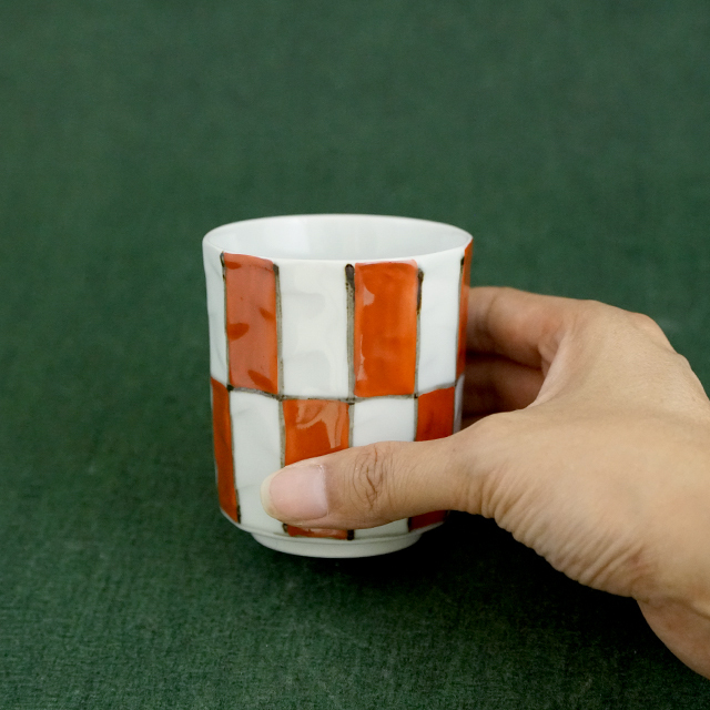 おとなの日々器　藤正　有田焼　唐津焼　波佐見焼　和食器　うつわ　器　業務用　コーディネート　染付　土物　陶器　おしゃれ　食器