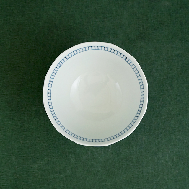 おとなの日々器　藤正　有田焼　唐津焼　波佐見焼　和食器　うつわ　器　業務用　コーディネート　染付　土物　陶器　おしゃれ　食器