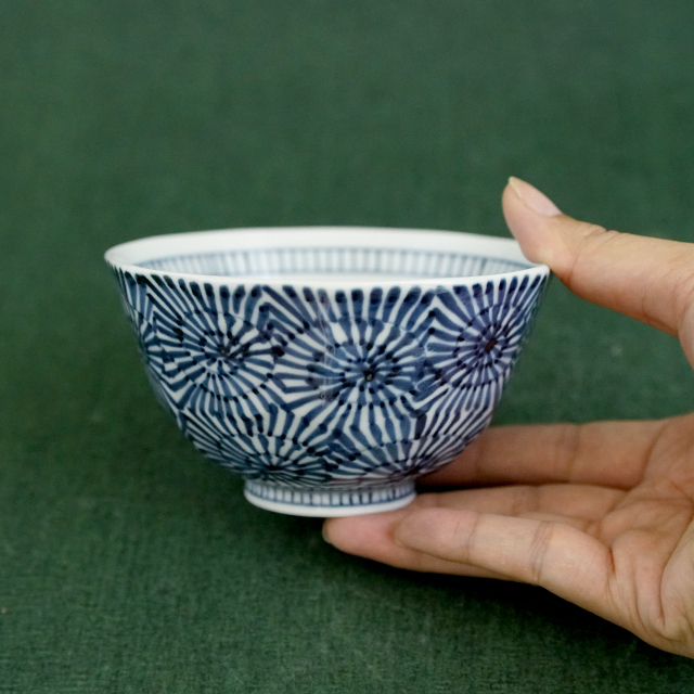 おとなの日々器　藤正　有田焼　唐津焼　波佐見焼　和食器　うつわ　器　業務用　コーディネート　染付　土物　陶器　おしゃれ　食器