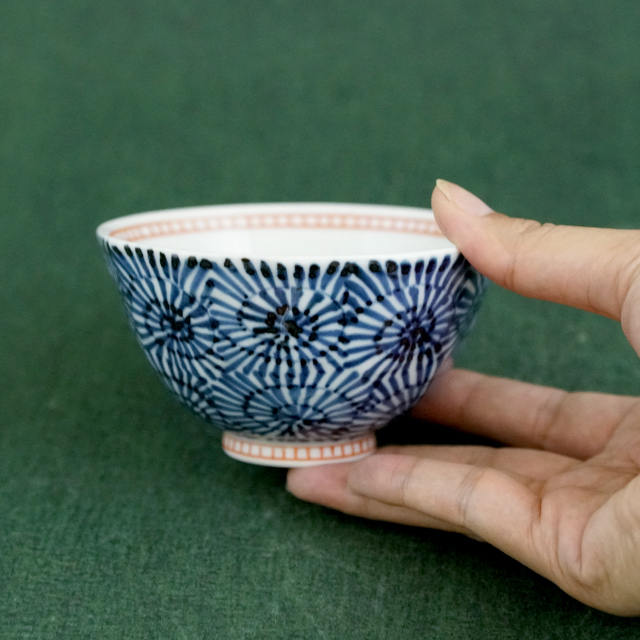 おとなの日々器　藤正　有田焼　唐津焼　波佐見焼　和食器　うつわ　器　業務用　コーディネート　染付　土物　陶器　おしゃれ　食器