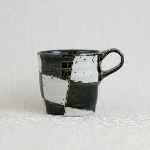 おとなの日々器　藤正　有田焼　唐津焼　波佐見焼　和食器　うつわ　器　業務用　コーディネート　染付　土物　陶器　おしゃれ　食器